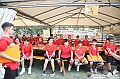 VBS_9112 - Sagra della Lumaca di Govone 2024 - Nona Edizione - 22 Agosto 2024_2